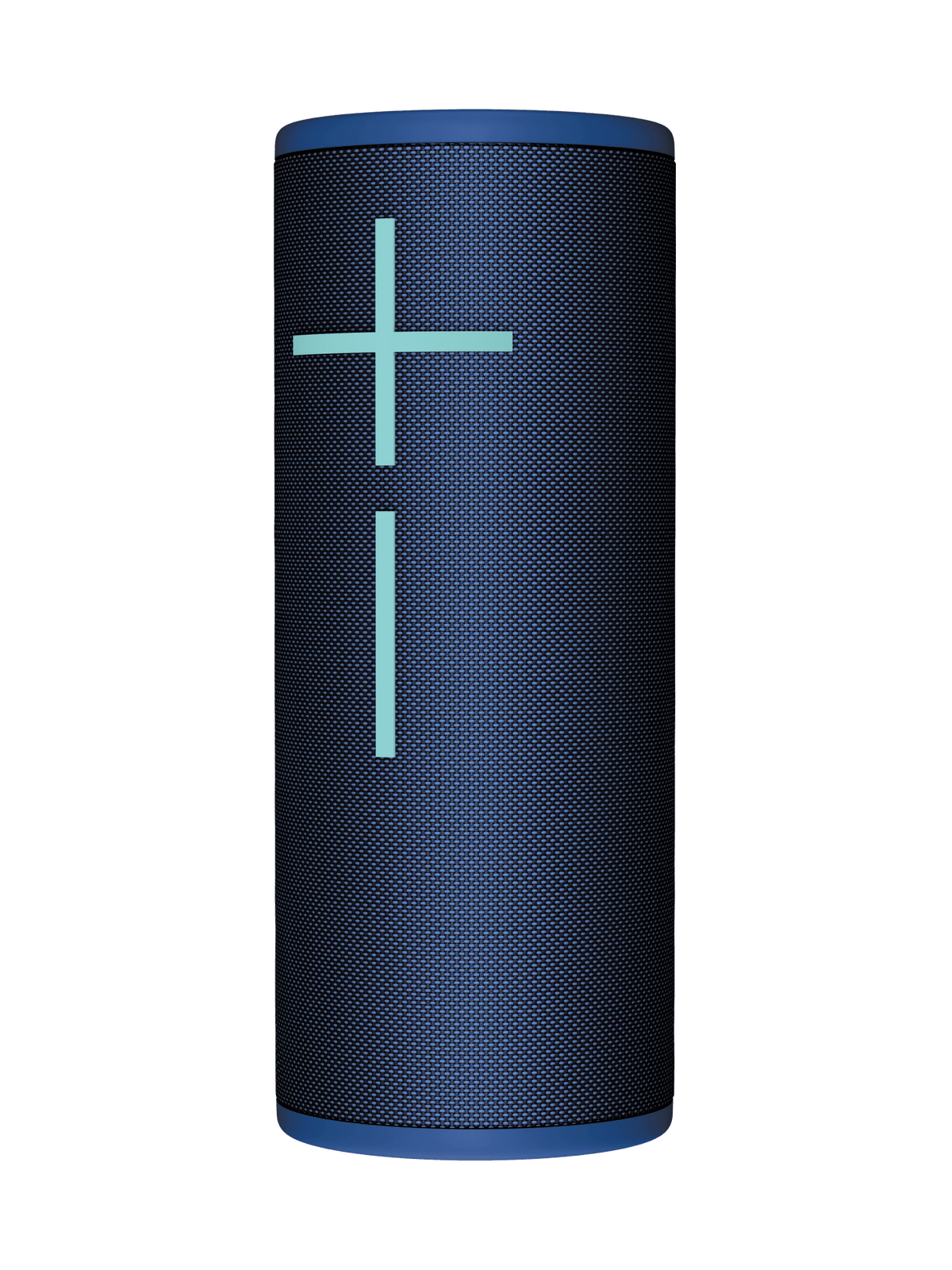 Logitech 984-001977 - Altavoz, para uso portátil, inalámbrico, Bluetooth
