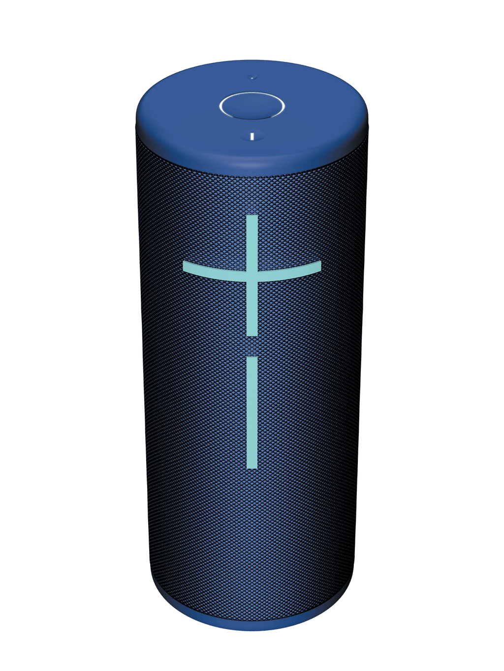 Logitech 984-001977 - Altavoz, para uso portátil, inalámbrico, Bluetooth