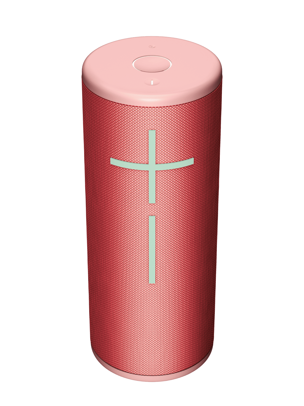 Logitech 984-002006 - Altavoz, para uso portátil, inalámbrico, Bluetooth