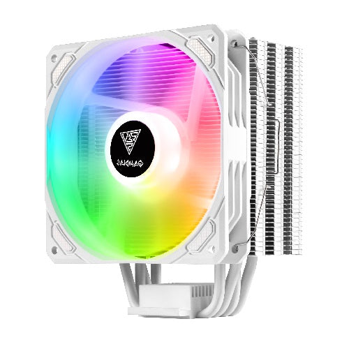 gamdias BOREAS E1-410 refrigerador de aire blanco BOREAS E1-410 WH (3)