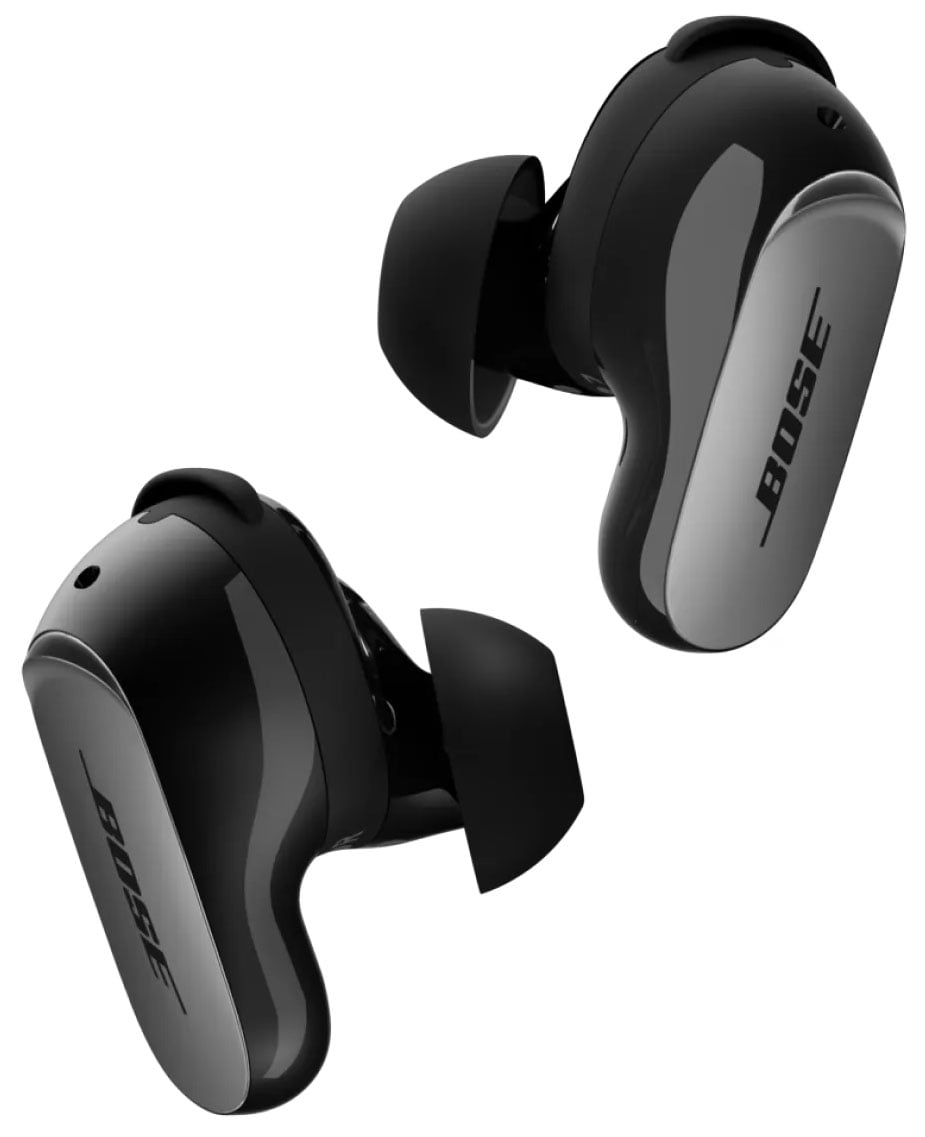 Bose QuietComfort Ultra Auriculares True inalámbrico Stereo intraauriculares (896637-0010) (3)