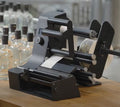 botlr Labelmate, labeling machine