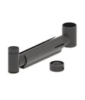 POSPOLE Mounting Arm PP-A4538-03818-9005