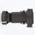 Honeywell brazalete extendido CT40-WS-AB para kit ponible CT40