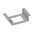 Soporte de montaje Zebra BRKT-042040-01 para lector FXP20