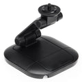 Soporte múltiple 3 en 1 Zebra BRKT-MM0055C-04 para DS5502
