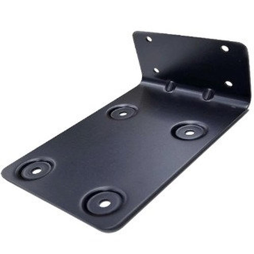 Soporte de montaje Zebra BRKT-NWPC-DSKPS-01 para Connect Hub