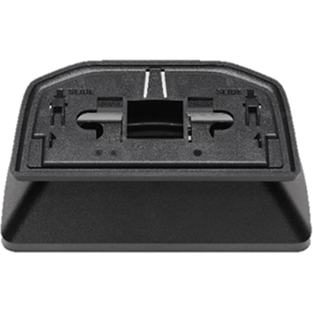Soporte elevador Zebra BRKT-RM0072-04 para SP72-V