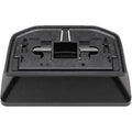 Soporte elevador Zebra BRKT-RM0072-04 para SP72-V