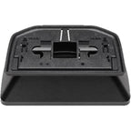 Soporte elevador Zebra BRKT-RM0072-04 para SP72-V