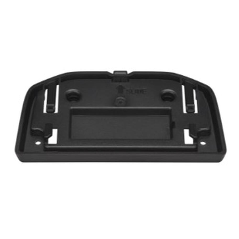 Soporte de mesa Zebra BRKT-TM0072-04 para SP72-V (3)