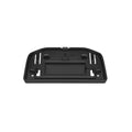 Soporte de mesa Zebra BRKT-TM0072-04 para SP72-V