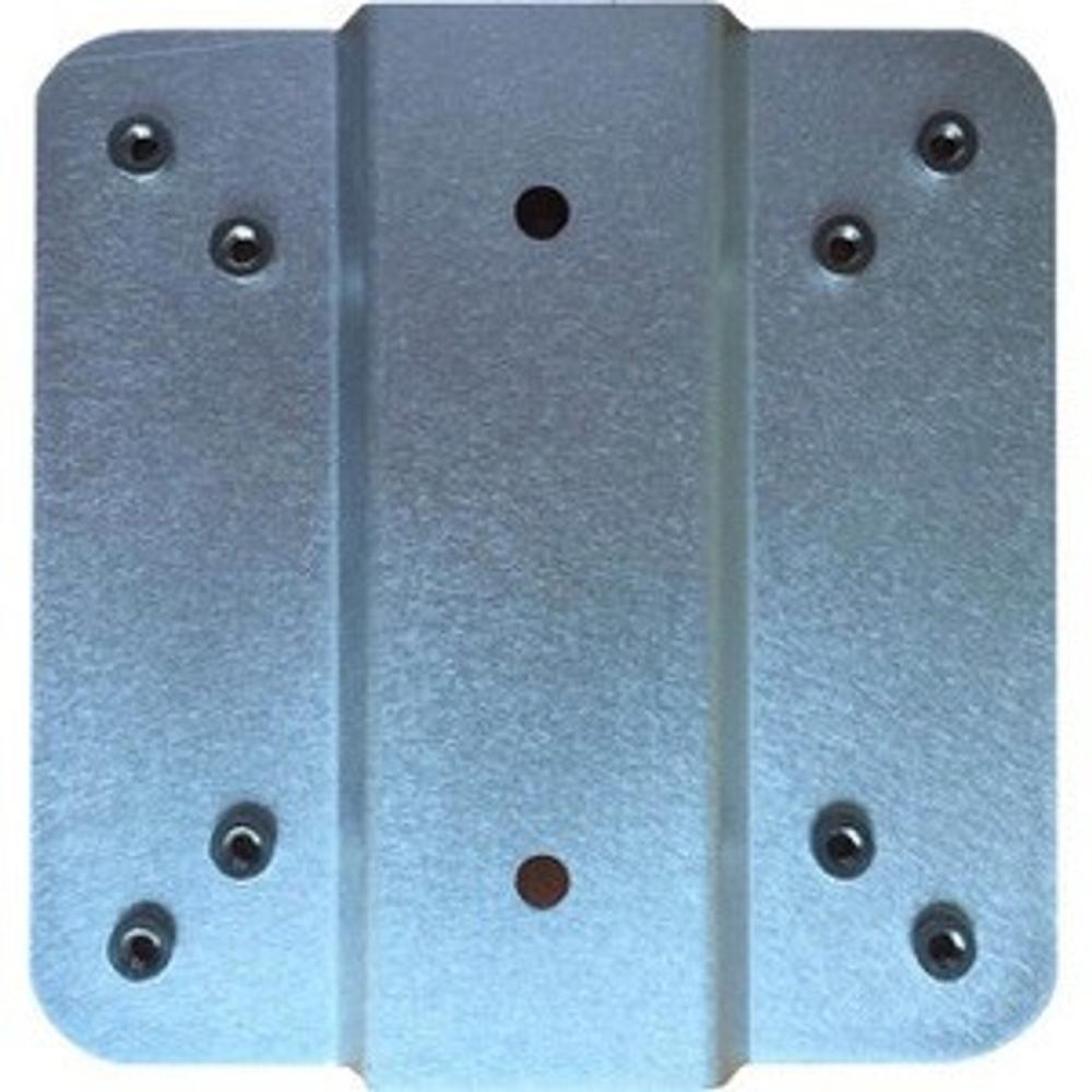 Soporte de montaje VESA Zebra BRKT-VMATR7-00 para ATR7000