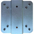 Soporte de montaje VESA Zebra BRKT-VMATR7-00 para ATR7000
