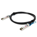Brocade 1M 10G SFP+ Direct Attach 58-1000026-01-RFB – Reacondicionado