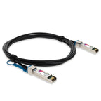 Brocade 1M 10G SFP+ Direct Attach 58-1000026-01-RFB – Reacondicionado (2)