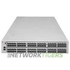Brocade 6520 Switch SAN 16GB con 48 BR-6520-48-RFB – Reacondicionado (4)