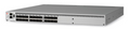 Brocade Switch con 12 puertos activos BR-6505-12-RFB – Reacondicionado
