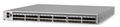 Brocade 6510 con 48 puertos activos BR-6510-48-RFB – Reacondicionado