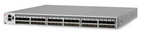 Brocade 6510 con 48 puertos activos BR-6510-48-RFB – Reacondicionado