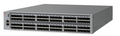 Brocade 6520 Switch SAN 16GB con 48 BR-6520-48-RFB – Reacondicionado