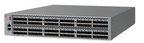 Brocade 6520 Switch SAN 16GB con 48 BR-6520-48-RFB – Reacondicionado