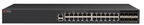 Brocade ICX 7250-24 Switch ICX7250-24-RFB – Reacondicionado (2)
