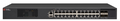 Brocade ICX 7250-24 Switch ICX7250-24-RFB – Reacondicionado