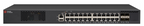 Brocade ICX 7250-24 Switch ICX7250-24-RFB – Reacondicionado