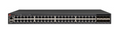 Brocade License upgrade 2x10GB. 48 GB ICX7250-48-2X10G-RFB – Reacondicionado