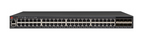 Brocade License upgrade 2x10GB. 48 GB ICX7250-48-2X10G-RFB – Reacondicionado