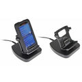 Brodit charging station, 70e 215693