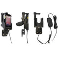 Brodit charging station (MOLEX),TC20