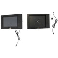Brodit wall mount, ET51 (10.1'') 216181