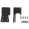 Brodit Lock Block Module 216228