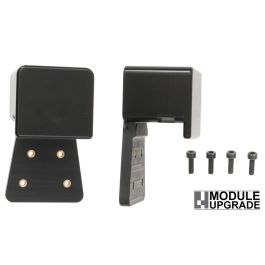 Brodit Lock Block Module 216228