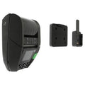 Brodit mount, passive 216295