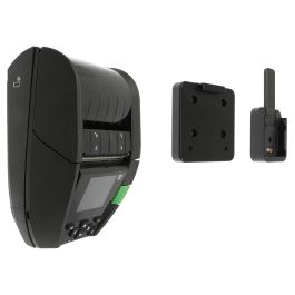 Brodit mount, passive 216295