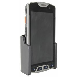Brodit holder, TS, SM10, SM15 511755