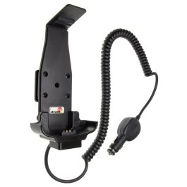 Brodit holder, TS, SM10, SM15, SM20