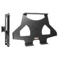 Brodit holder, TS, ET5X (10 inch)