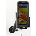 Brodit vehicle charging station, TS, TC53/58