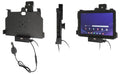 Brodit Active Mount 735329
