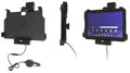 Brodit Active Mount 746328