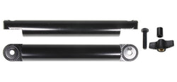 Brodit Base Mount, 8'' Extension 215847