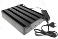 Brodit charging station, 5 slots 215985