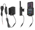 Brodit charging station (MOLEX), TS, XCover Pro