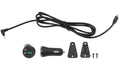Adaptador de enchufe para coche Brodit