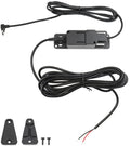 Brodit Kit de cable de conexión 216463