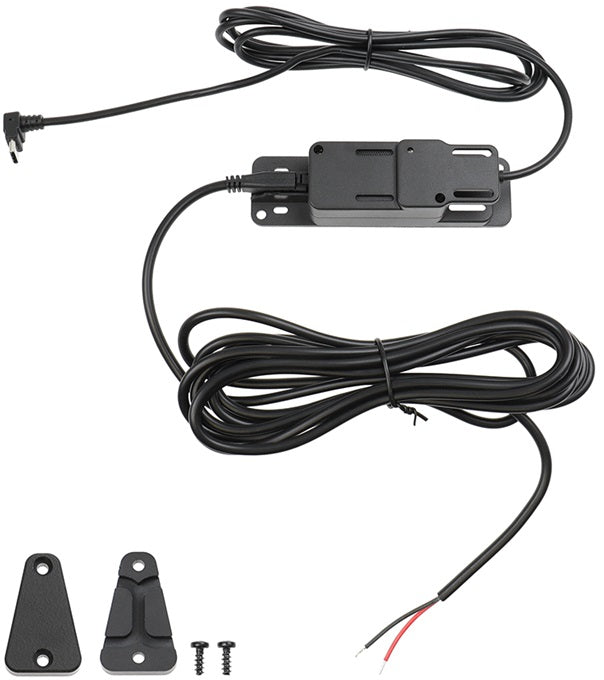 Brodit Kit de cable de conexión 216463